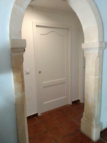 Villa Santamaria