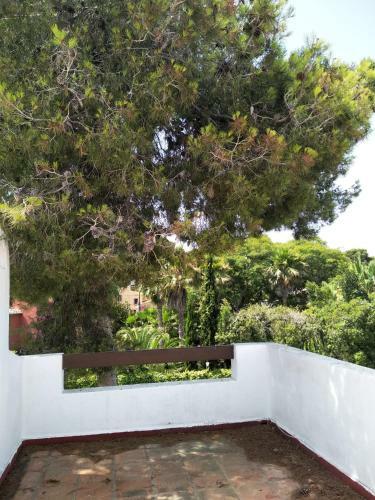 Villa Santamaria