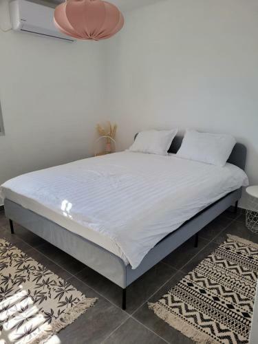 Apartamento View Point Relax