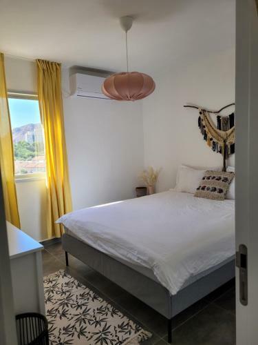 Apartamento View Point Relax
