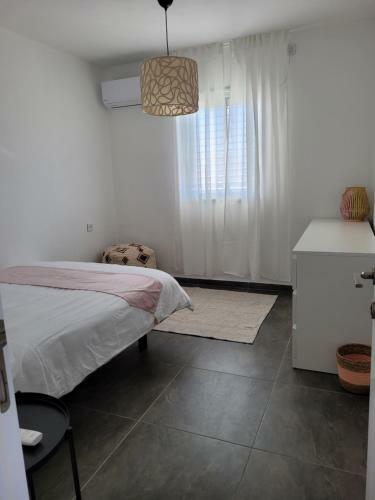 Apartamento View Point Relax