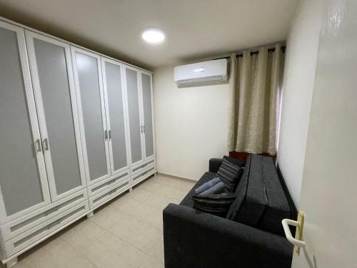 Edi Apartments