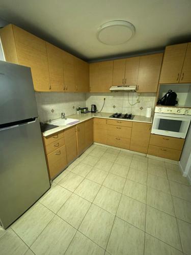 Edi Apartments