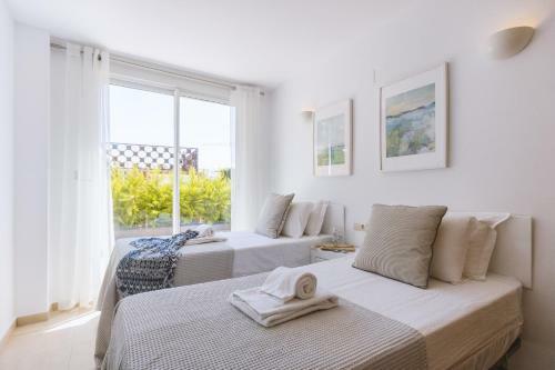 Apartamento La Sirena