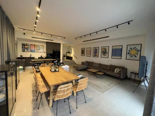 Apartamento ???? D&d