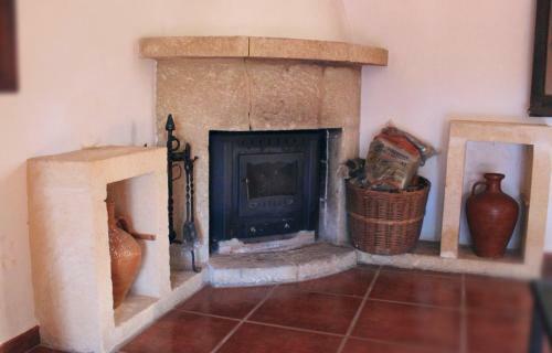 Stunning 5-bedroom Villa, El Tosalet, Javea, Spain