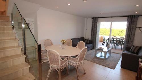 Apartamento Menorca