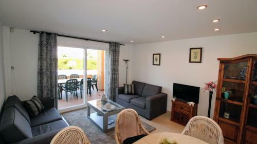 Apartamento Menorca