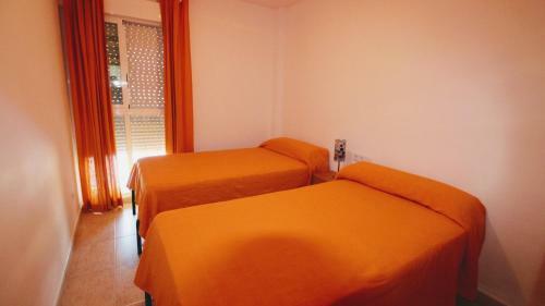 Apartamento Menorca