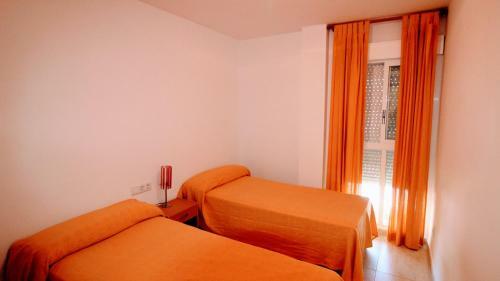 Apartamento Menorca