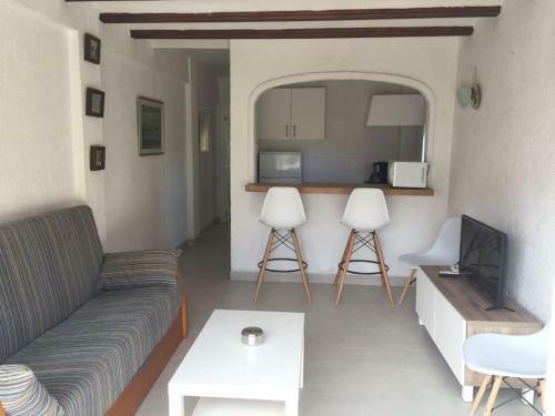 Apartamento Little Arenal
