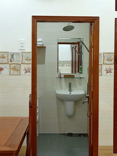 Hostal Sontung Motel