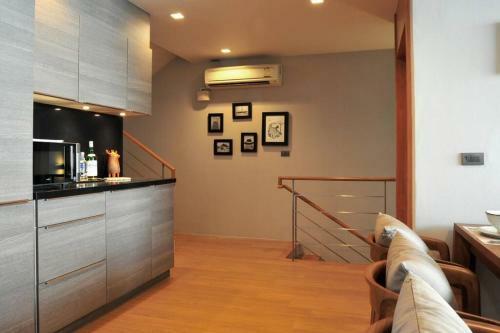 Sandbox Pattaya