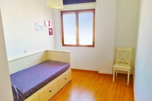 Apartamento Old Town Javea Home With Parking