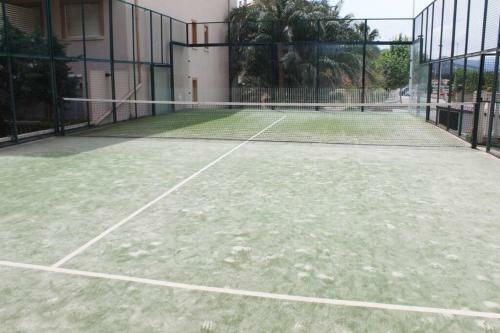 Apartamento Javea Holydays