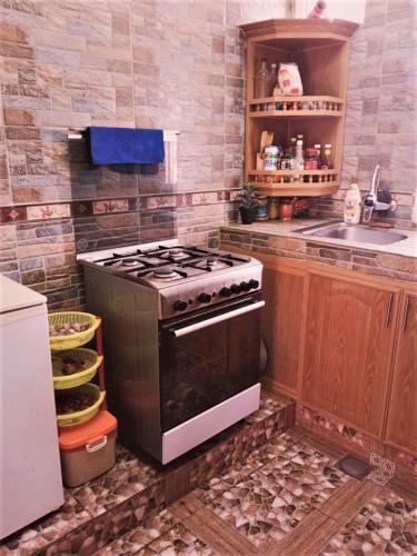 Apartamento Green Mountain ????? ?????? ????? ??????