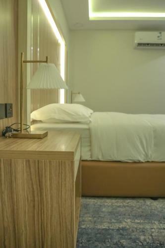 Apartamento ???? ????