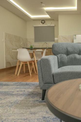 Apartamento ???? ????