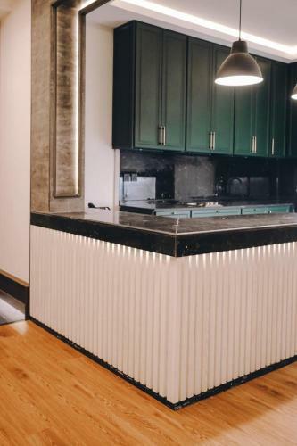 Apartamento ???? ????