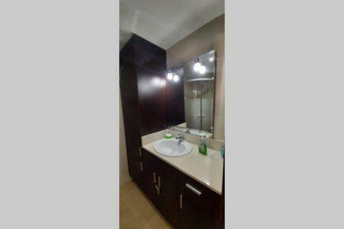 Apartamento Voramar Port Xabia