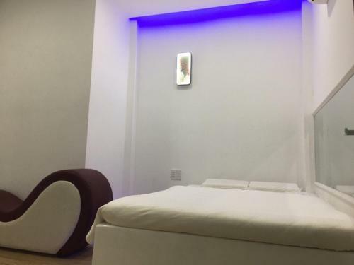 Mai Tuan Long Trung Hotel