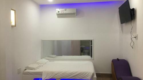 Mai Tuan Long Trung Hotel