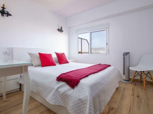 Apartment Strand II