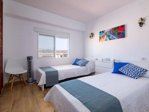Apartment Strand II