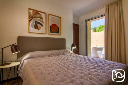 Abahana Villas Atlas