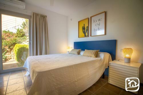 Abahana Villas Atlas
