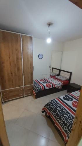 Apartamento ????? ?????