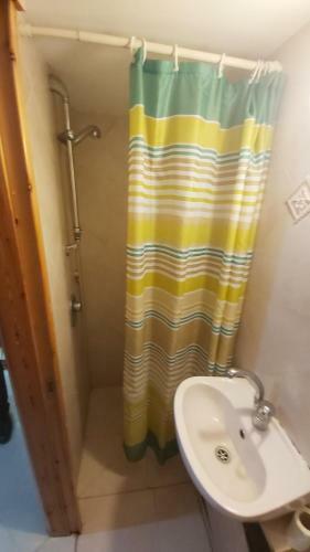 Apartamento ????? ?????