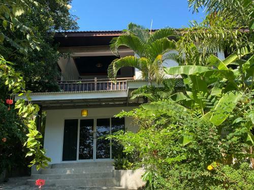 Apartamento Yodaor@samui