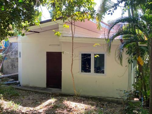 Apartamento Yodaor@samui