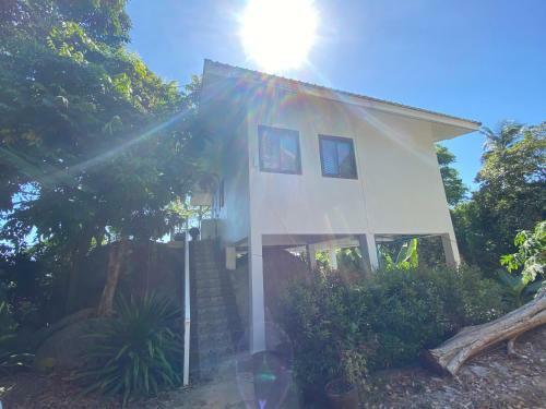 Apartamento Yodaor@samui
