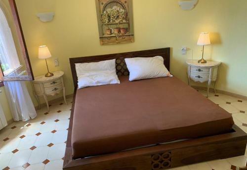 Villa Casa Pera