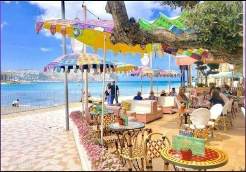 Apartamento Arenal II