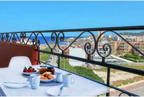 Apartamento Miramar
