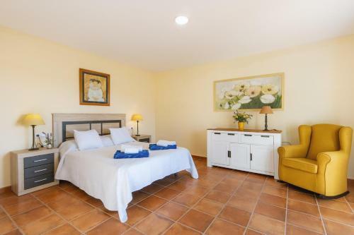 Villa Abiar