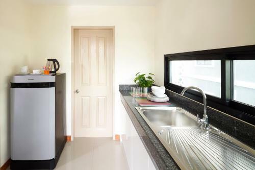 The Plimplace Hotel