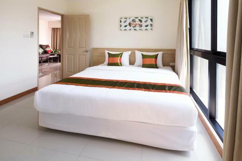 The Plimplace Hotel