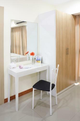 The Plimplace Hotel