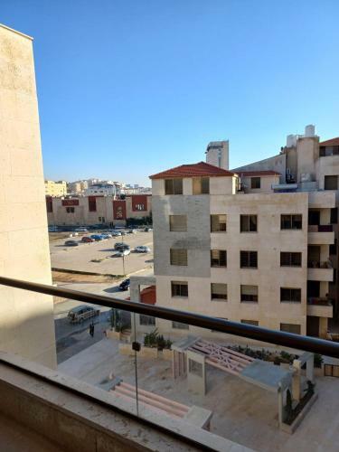 Apartamento Home Sweet Home - West Amman