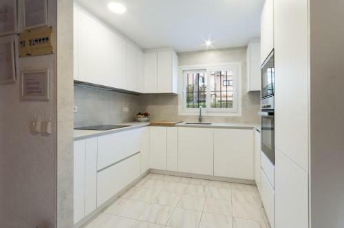 Ultramar