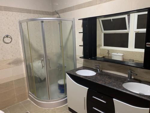 Apartamento ???? ???? ??????? ??????? ??? ???? ???????