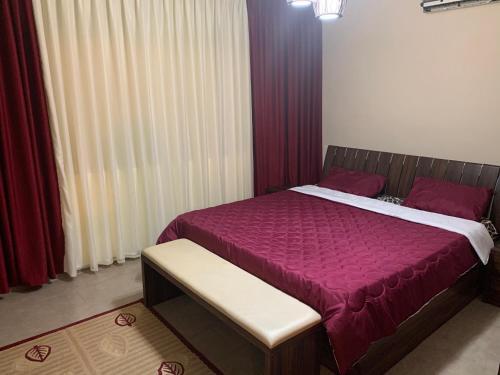 Apartamento ???? ???? ??????? ??????? ??? ???? ???????