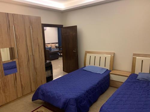 Apartamento ???? ???? ??????? ??????? ??? ???? ???????