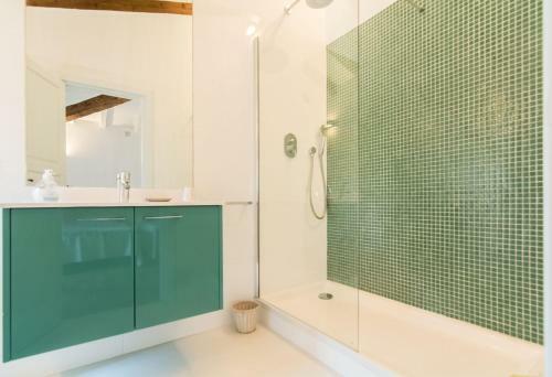 Villa Vila Nova En J�vea