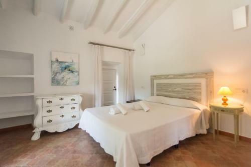 Villa Vila Nova En J�vea