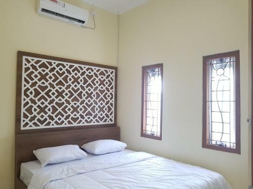 De Hanami Homestay